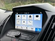 Ford Kuga 2.0 Kuga Titanium TDCI 4x4 Auto 4WD 5dr 41