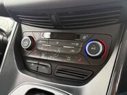 Ford Kuga 2.0 Kuga Titanium TDCI 4x4 Auto 4WD 5dr 43