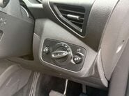 Ford Kuga 2.0 Kuga Titanium TDCI 4x4 Auto 4WD 5dr 34