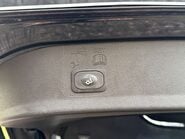 Ford Kuga 2.0 Kuga Titanium TDCI 4x4 Auto 4WD 5dr 15