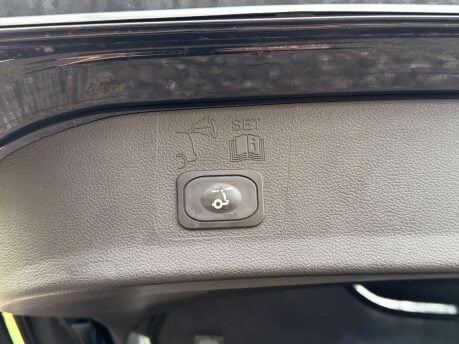 Ford Kuga 2.0 Kuga Titanium TDCI 4x4 Auto 4WD 5dr 15