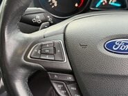 Ford Kuga 2.0 Kuga Titanium TDCI 4x4 Auto 4WD 5dr 46