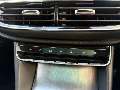 MG HS 1.5 MG HS Exclusive 5dr 19