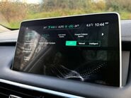 MG HS 1.5 MG HS Exclusive 5dr 18