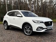 MG HS 1.5 MG HS Exclusive 5dr 1