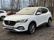 MG HS 1.5 MG HS Exclusive 5dr 8