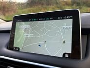 MG HS 1.5 MG HS Exclusive 5dr 16