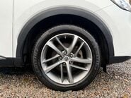 MG HS 1.5 MG HS Exclusive 5dr 10