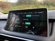 MG HS 1.5 MG HS Exclusive 5dr 15