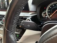 BMW 5 Series 3.0 530D xDrive M Sport Auto 4WD 4dr 45
