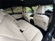 BMW 5 Series 3.0 530D xDrive M Sport Auto 4WD 4dr 16