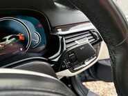 BMW 5 Series 3.0 530D xDrive M Sport Auto 4WD 4dr 46