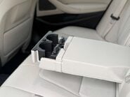 BMW 5 Series 3.0 530D xDrive M Sport Auto 4WD 4dr 22