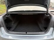 BMW 5 Series 3.0 530D xDrive M Sport Auto 4WD 4dr 15