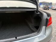 BMW 5 Series 3.0 530D xDrive M Sport Auto 4WD 4dr 14