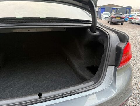 BMW 5 Series 3.0 530D xDrive M Sport Auto 4WD 4dr 14