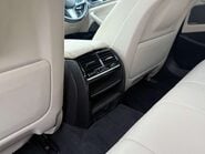 BMW 5 Series 3.0 530D xDrive M Sport Auto 4WD 4dr 24