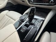 BMW 5 Series 3.0 530D xDrive M Sport Auto 4WD 4dr 51