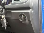 Volkswagen T-Roc 1.5 T-Roc R-Line TSi Evo 5dr 15