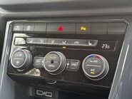 Volkswagen T-Roc 1.5 T-Roc R-Line TSi Evo 5dr 26