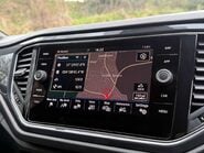 Volkswagen T-Roc 1.5 T-Roc R-Line TSi Evo 5dr 20