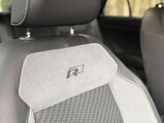 Volkswagen T-Roc 1.5 T-Roc R-Line TSi Evo 5dr 16