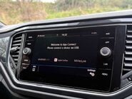 Volkswagen T-Roc 1.5 T-Roc R-Line TSi Evo 5dr 21