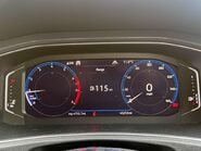 Volkswagen T-Roc 1.5 T-Roc R-Line TSi Evo 5dr 17