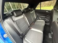 Volkswagen T-Roc 1.5 T-Roc R-Line TSi Evo 5dr 13