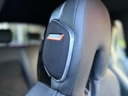 Nissan Juke 1.0 Juke Tekna DiG-T 5dr 42