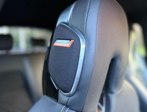 Nissan Juke 1.0 Juke Tekna DiG-T 5dr 42