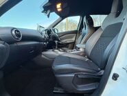 Nissan Juke 1.0 Juke Tekna DiG-T 5dr 21