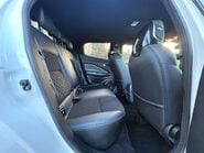 Nissan Juke 1.0 Juke Tekna DiG-T 5dr 15