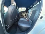 Nissan Juke 1.0 Juke Tekna DiG-T 5dr 18