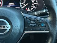 Nissan Juke 1.0 Juke Tekna DiG-T 5dr 40