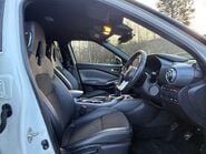 Nissan Juke 1.0 Juke Tekna DiG-T 5dr 25