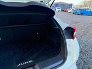 Nissan Juke 1.0 Juke Tekna DiG-T 5dr 12