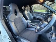 Nissan Juke 1.0 Juke Tekna DiG-T 5dr 24