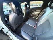 Nissan Juke 1.0 Juke Tekna DiG-T 5dr 17