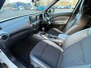 Nissan Juke 1.0 Juke Tekna DiG-T 5dr 20