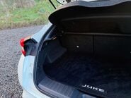 Nissan Juke 1.0 Juke Tekna DiG-T 5dr 11