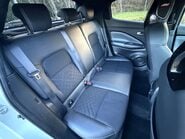 Nissan Juke 1.0 Juke Tekna DiG-T 5dr 16