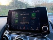 Nissan Juke 1.0 Juke Tekna DiG-T 5dr 34