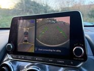 Nissan Juke 1.0 Juke Tekna DiG-T 5dr 32