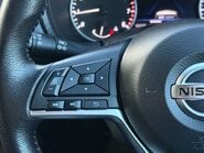 Nissan Juke 1.0 Juke Tekna DiG-T 5dr 39