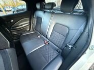 Nissan Juke 1.0 Juke Tekna DiG-T 5dr 19