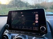 Nissan Juke 1.0 Juke Tekna DiG-T 5dr 31