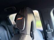 Nissan Juke 1.0 Juke Tekna DiG-T 5dr 41