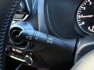 Nissan Juke 1.0 Juke Tekna DiG-T 5dr 37