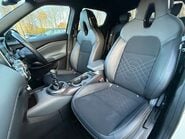 Nissan Juke 1.0 Juke Tekna DiG-T 5dr 22